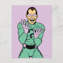 Zoek naar riddler Vintage