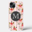 Zoek naar mini ipad hoesjes Voor haar