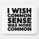 Zoek naar gezondheid muismatten Grappig citaat