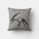 Zoek naar duif kussens Voor haar