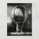 Zoek naar render briefkaarten Fantasie