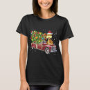 Zoek naar rode ridders tshirts Trendy