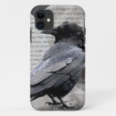 Zoek naar punk iphone hoesjes Stoom