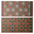 Zoek naar arabisch tegels Plafonds