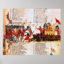 Zoek naar gevecht posters School