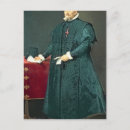 Zoek naar velazquez briefkaarten Silva