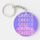 Zoek naar griekenland sleutelhangers Athene