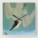 Zoek naar audubon klokken John james audubon