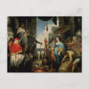 Zoek naar sheba posters Old