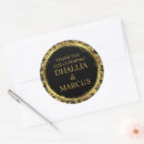 Zoek naar cirkel patroon stickers Gast
