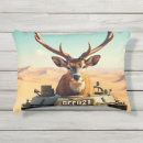Zoek naar grappige militaire humor geschenken Elk persoon