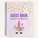 Zoek naar trendy notitieboeken Dier