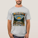 Zoek naar elk persoon kleding Geestesgesteldheid