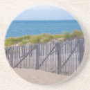 Zoek naar duinen onderzetters Strand