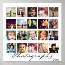 Zoek naar instagram posters Foto's