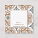 Zoek naar gekleurd visitekaartjes Klant