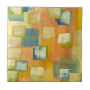 Zoek naar squares tegels Abstract