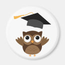 Zoek naar geeky magneten Schattig