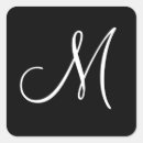 Zoek naar letter m stickers Brieven