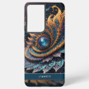 Zoek naar samsung galaxy s21 ultra hoesjes Voor hem
