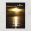 Zoek naar storm briefkaarten Oceaan