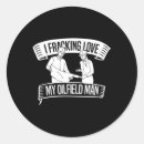 Zoek naar olieveld stickers Boren