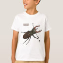 Zoek naar kevers tshirts Ieder kind