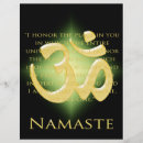 Zoek naar boeddhistisch flyers Meditatie