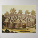 Zoek naar dorpen posters Canada