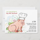 Zoek naar barbecue hog uitnodigingen Voor iedereen