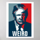 Zoek naar weird kunst Raar