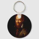 Zoek naar spiritualiteit sleutelhangers Katholiek