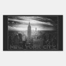 Zoek naar new york stad stickers Koel
