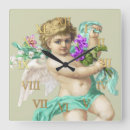 Zoek naar cherub kunst Antiek