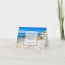 Zoek naar bed kaarten Strand