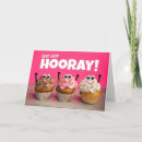 Zoek naar cupcakes kaarten Elk persoon