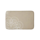 Zoek naar kant badmatten Grens