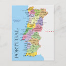 Zoek naar portugal kaarten Europa