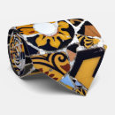 Zoek naar gaudi stropdassen Barcelona