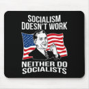 Zoek naar socialist muismatten Grappig