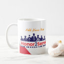 Zoek naar ambtenaar mokken Ambtenarij