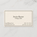 Zoek naar idiot Idioot