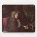 Zoek naar samuel muismatten 17th