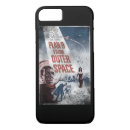 Zoek naar plane iphone hoesjes Ruimte