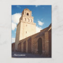 Zoek naar moskee briefkaarten Toren