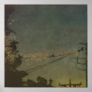 Zoek naar artsprojekt kunst Vogel