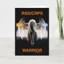 Zoek naar crps kaarten Rsd