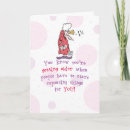 Zoek naar grappige oude dag kaarten Over de heuvel