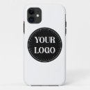 Zoek naar papa iphone hoesjes Elk persoon