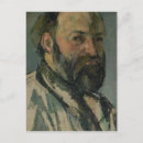 Zoek naar 1877 briefkaarten Portret